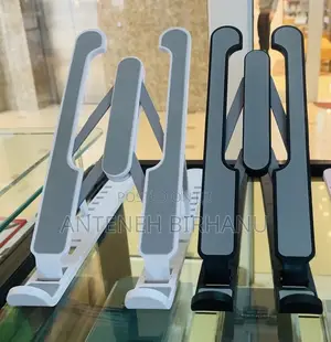 Big Discount for Two Weeks