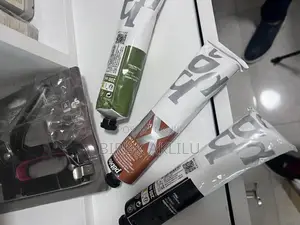 Oil Paint Pebeo 200ml