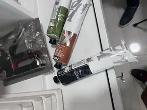 Oil Paint Pebeo 200ml