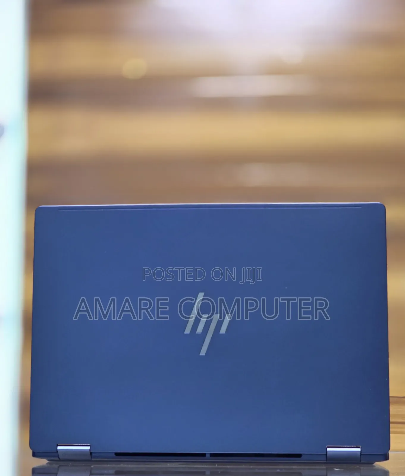 New Laptop HP OmniBook Ultra Flip 14" 16GB Intel Core Ultra 7 SSD 1T