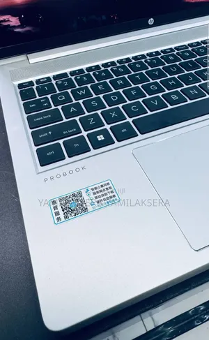 New Laptop HP 16GB Intel Core i7 SSD 512GB