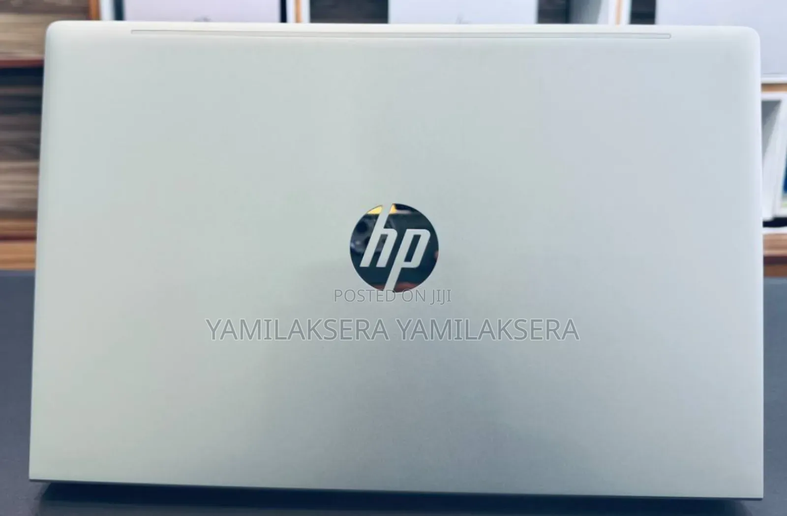 New Laptop HP 16GB Intel Core i7 SSD 512GB