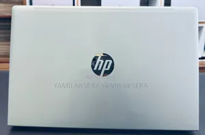 New Laptop HP 16GB Intel Core i7 SSD 512GB