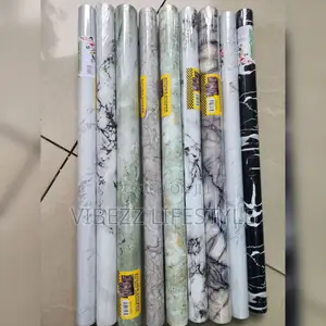 Photo - Self Adhesive Wallpapers