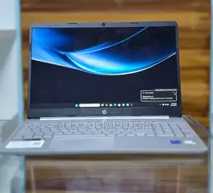 New Laptop HP Stream Notebook 16GB Intel Core I7 SSD 512GB