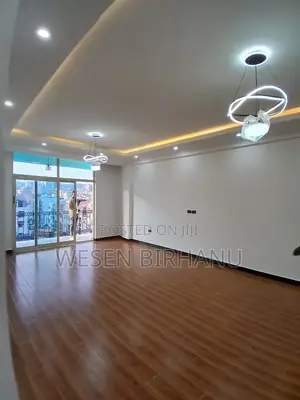 3bdrm Apartment in Apertiment, Addis Ketema for rent