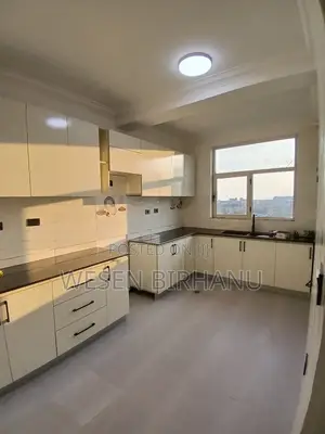 3bdrm Apartment in Apertiment, Addis Ketema for rent