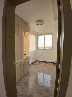 3bdrm Apartment in Apertiment, Addis Ketema for rent