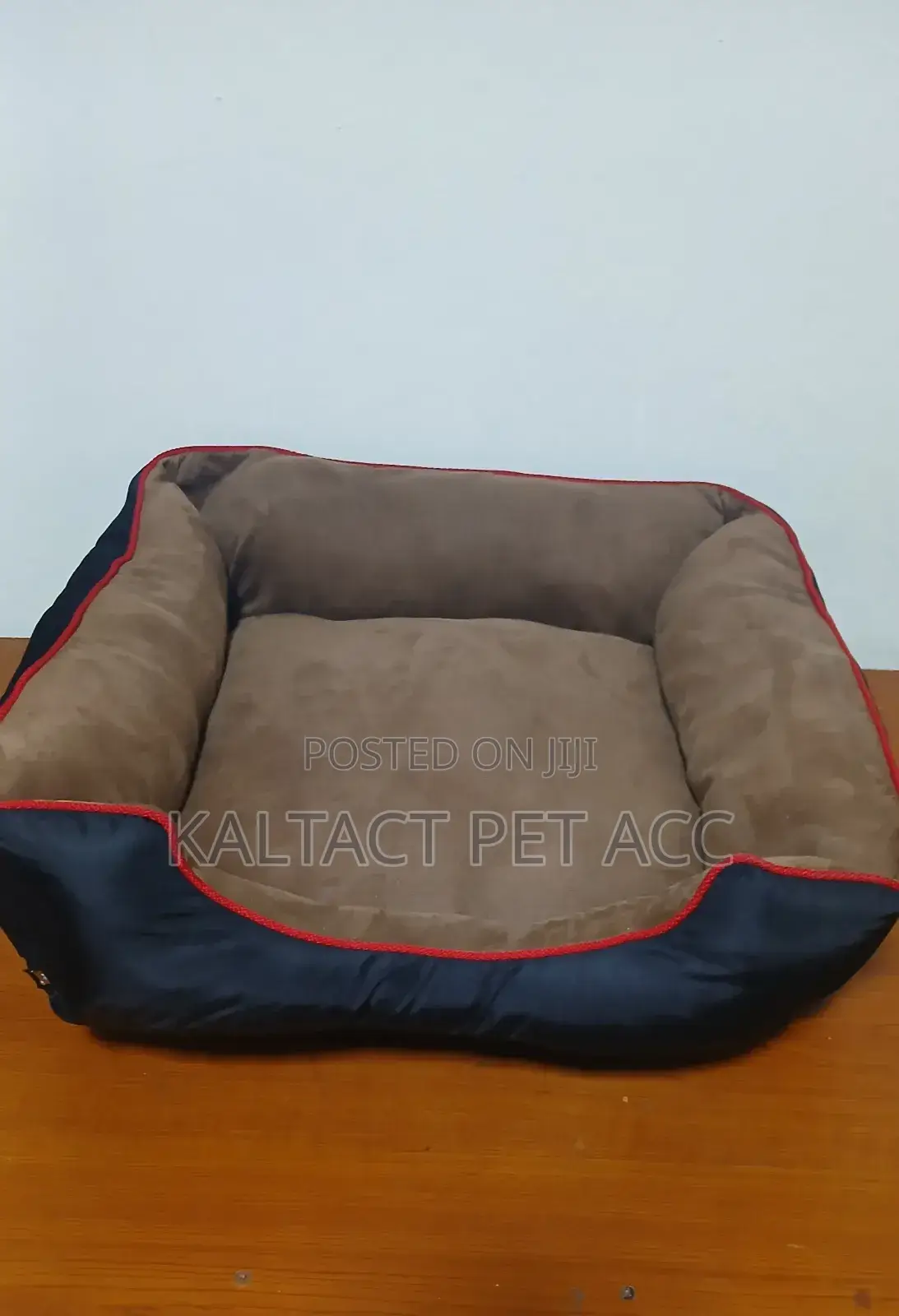 Dog/Cat Matters /ፍራሽ