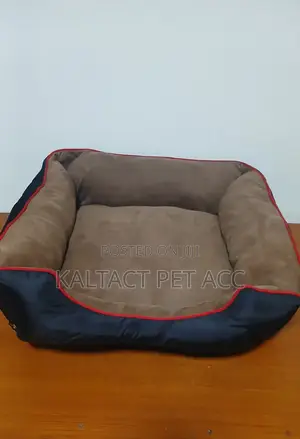 Dog/Cat Matters /ፍራሽ