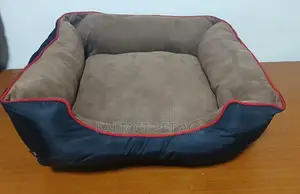 Dog/Cat Matters /ፍራሽ