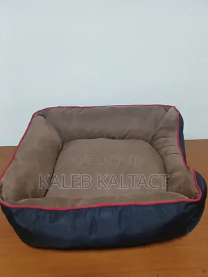 Dog/Cat Matters /ፍራሽ