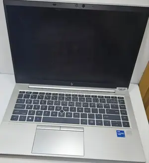 New Laptop HP EliteBook 840 16GB Intel Core I7 SSD 1T