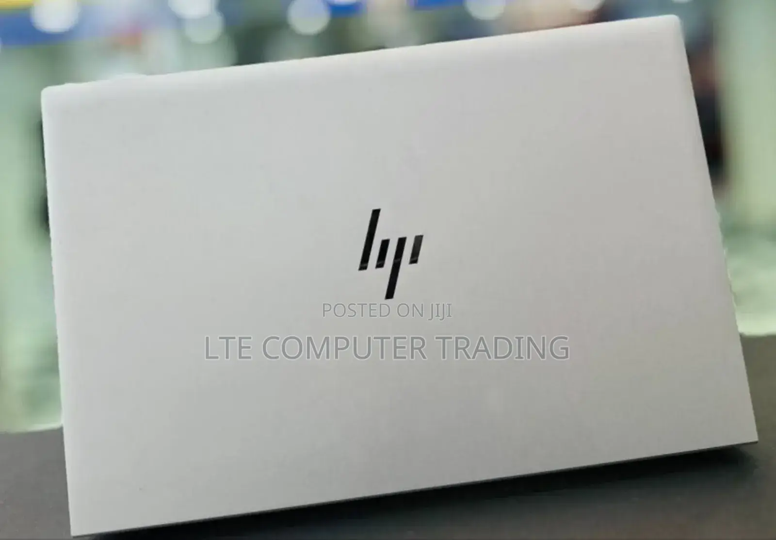 New Laptop HP EliteBook 840 16GB Intel Core I7 SSD 1T