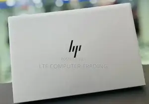 New Laptop HP EliteBook 840 16GB Intel Core I7 SSD 1T