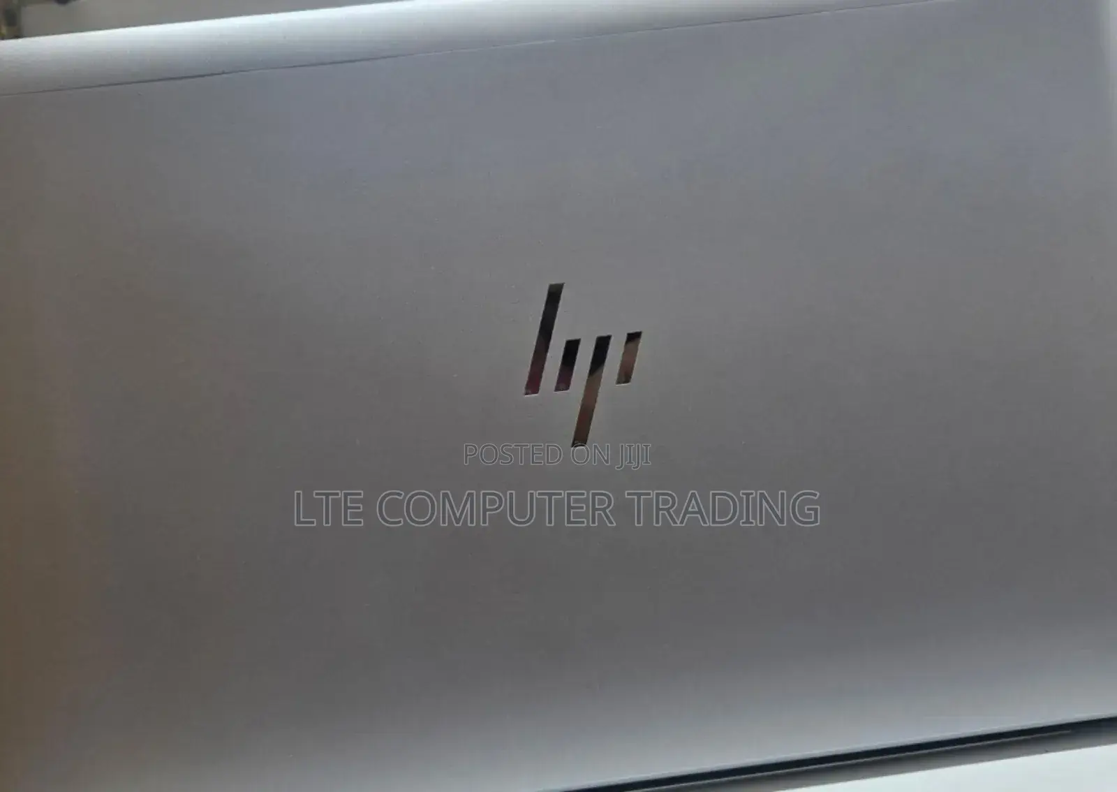 New Laptop HP EliteBook 840 16GB Intel Core I7 SSD 1T