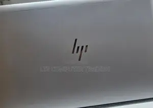 New Laptop HP EliteBook 840 16GB Intel Core I7 SSD 1T