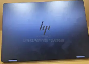 New Laptop HP OmniBook 7 14" 16GB Intel Core Ultra 7 SSD 1T