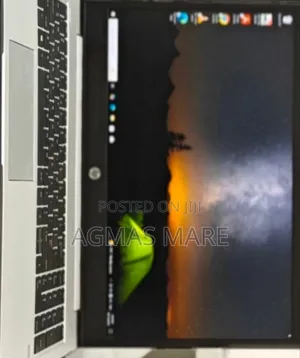 New Laptop HP ProBook 455 8GB AMD Ryzen 5 SSD 512GB