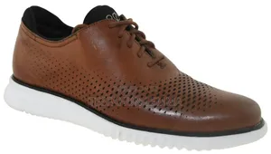 Photo - Shoes for Men