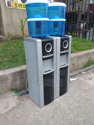 Westpoint Water Dispensers