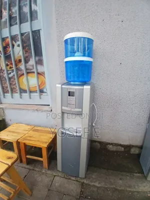 Westpoint Water Dispensers