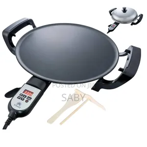 46cm(18inch)Adot Mitad