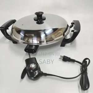 46cm(18inch)Adot Mitad