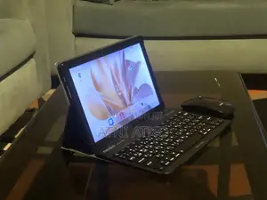 Photo - New Modio M34 512 GB Black