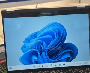 New Laptop Asus Vivobook S 14 S5406s 16GB Intel Core I7 SSD 512GB