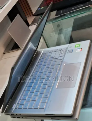 Laptop HP Pavilion 15 16GB Intel Core I5 SSD 512GB