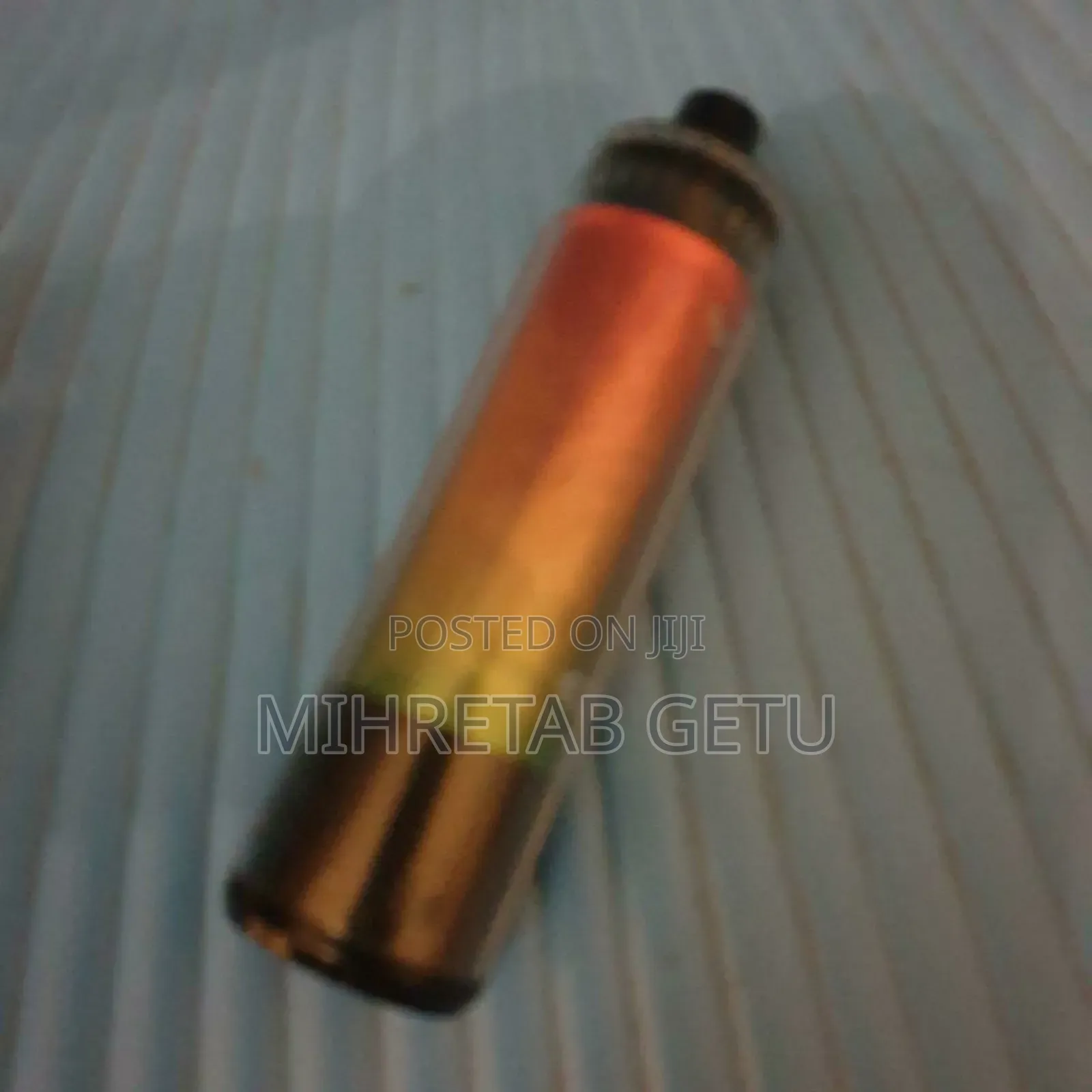 VNSN 20000 Puff Vape