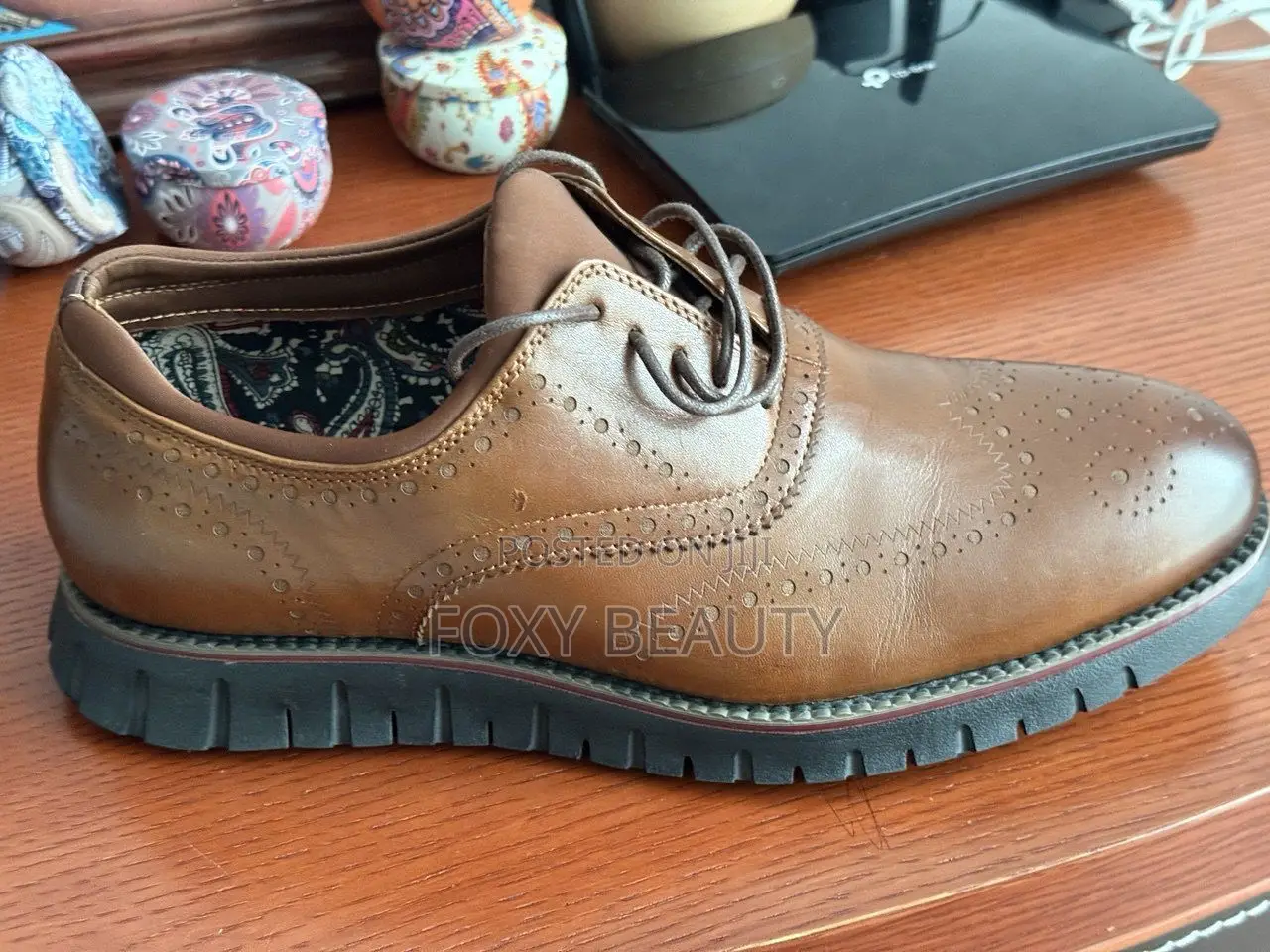 Cole Haan Shoes Zerogrand