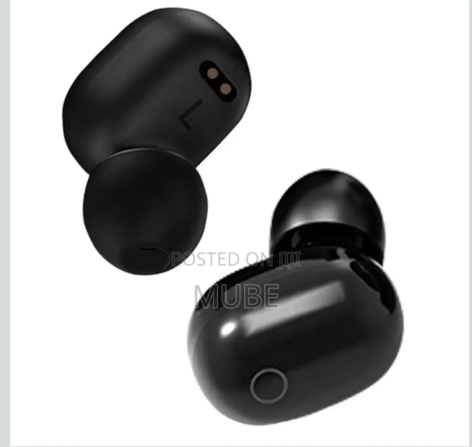 Mi Redmi Airdots Pro