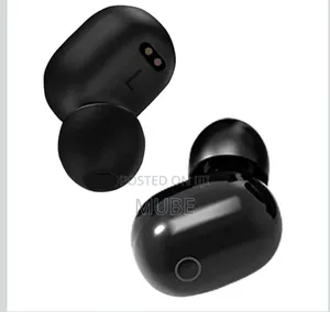 Mi Redmi Airdots Pro