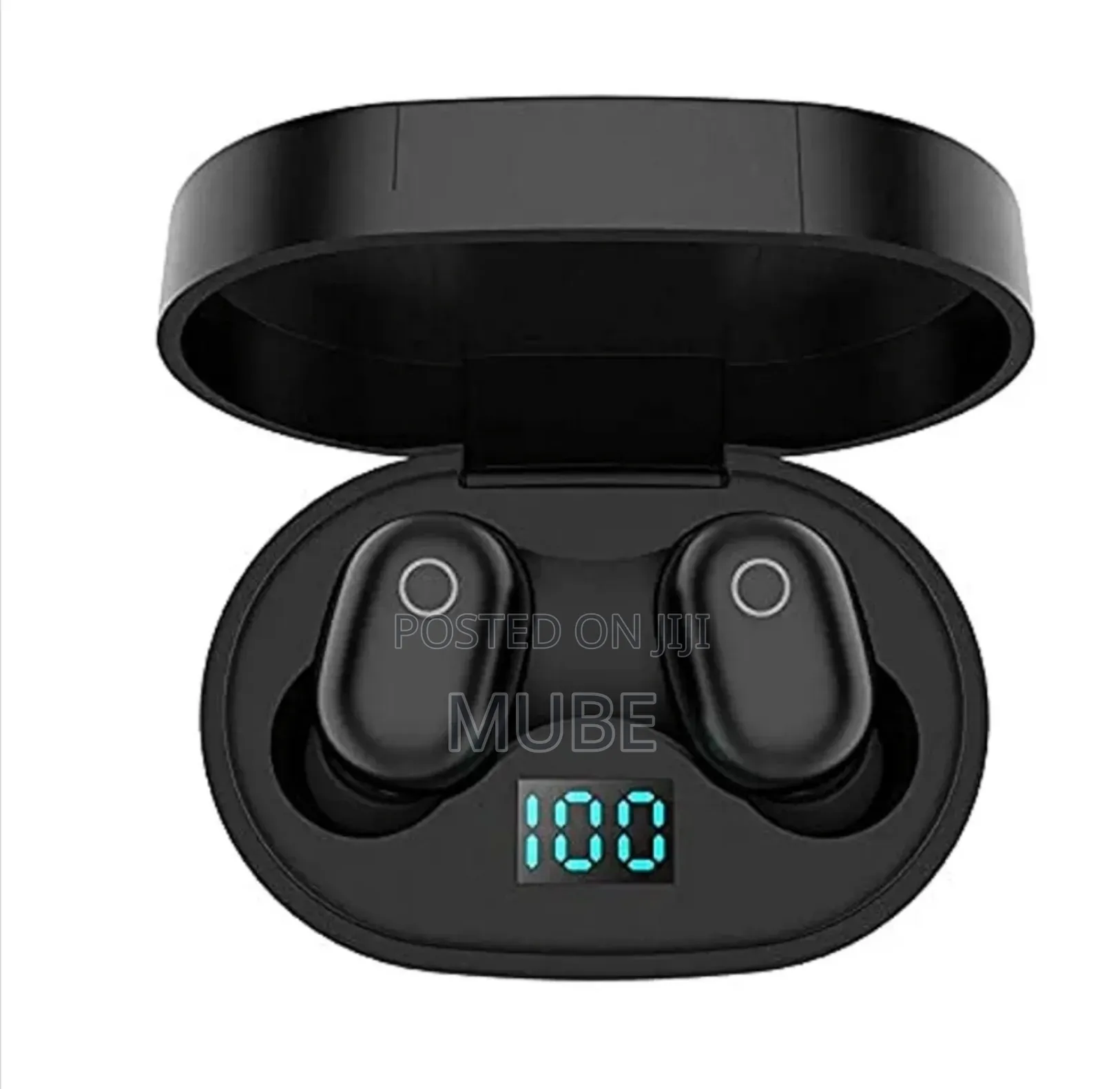 Mi Redmi Airdots Pro