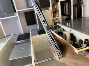 Laptop HP EliteBook 840 8GB Intel Core I5 HDD+SSD 1T