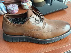Cole Haan Shoes Zerogrand