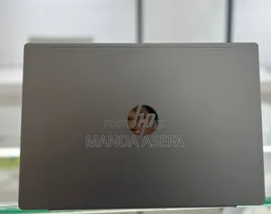 New Laptop HP Pavilion 14 16GB Intel Core I7 SSD 512GB