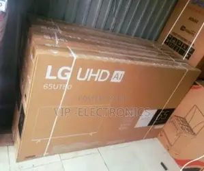 Lg Tv 65 Inch Tv Smart Uhd Ut80 Lg 65 Inch Tv