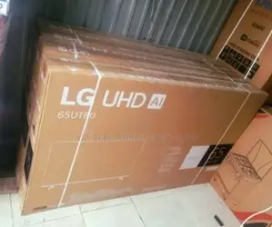 Lg Tv 65 Inch Tv Smart Uhd Ut80 Lg 65 Inch Tv