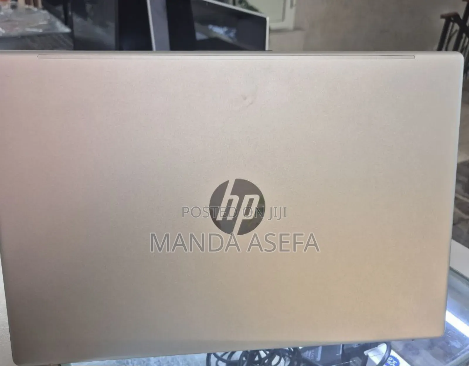 New Laptop HP Stream Notebook 16GB Intel Core I7 SSD 512GB