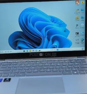 Photo - New Laptop HP Stream Notebook 16GB Intel Core I7 SSD 1T