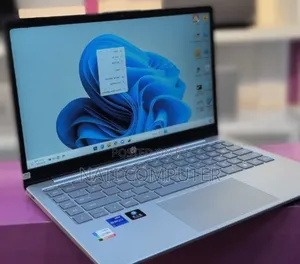 New Laptop HP Stream Notebook 16GB Intel Core I7 SSD 1T
