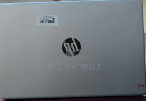 New Laptop HP Stream Notebook 16GB Intel Core I7 SSD 1T