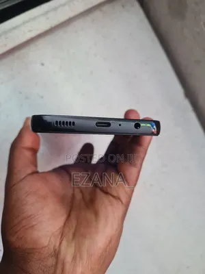 New Samsung Galaxy A05 128 GB Gray