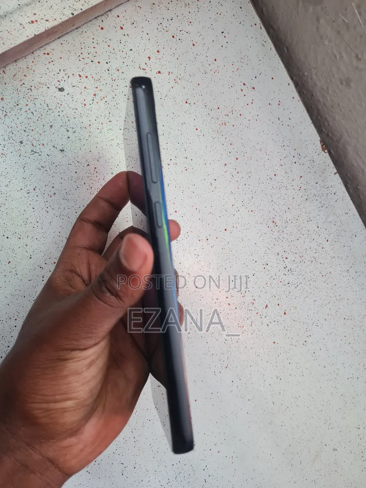 New Samsung Galaxy A05 128 GB Gray