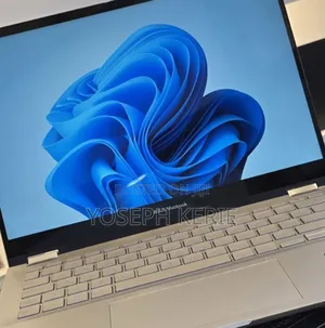 New Laptop Asus VivoBook Flip 14 TP401CA 16GB Intel Core I7 SSD 512GB