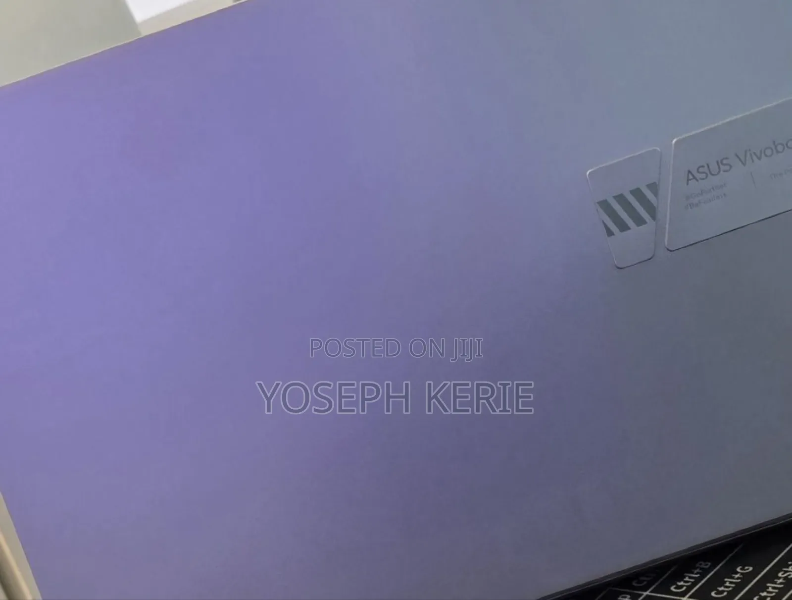 New Laptop Asus VivoBook Flip 14 TP401CA 16GB Intel Core I7 SSD 512GB