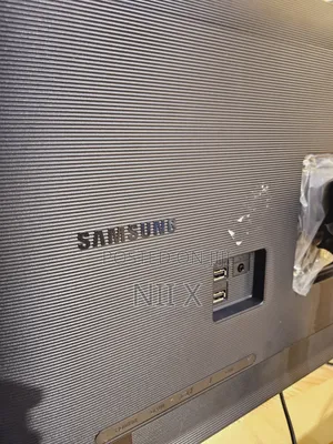 Samsung 32inch Monitor